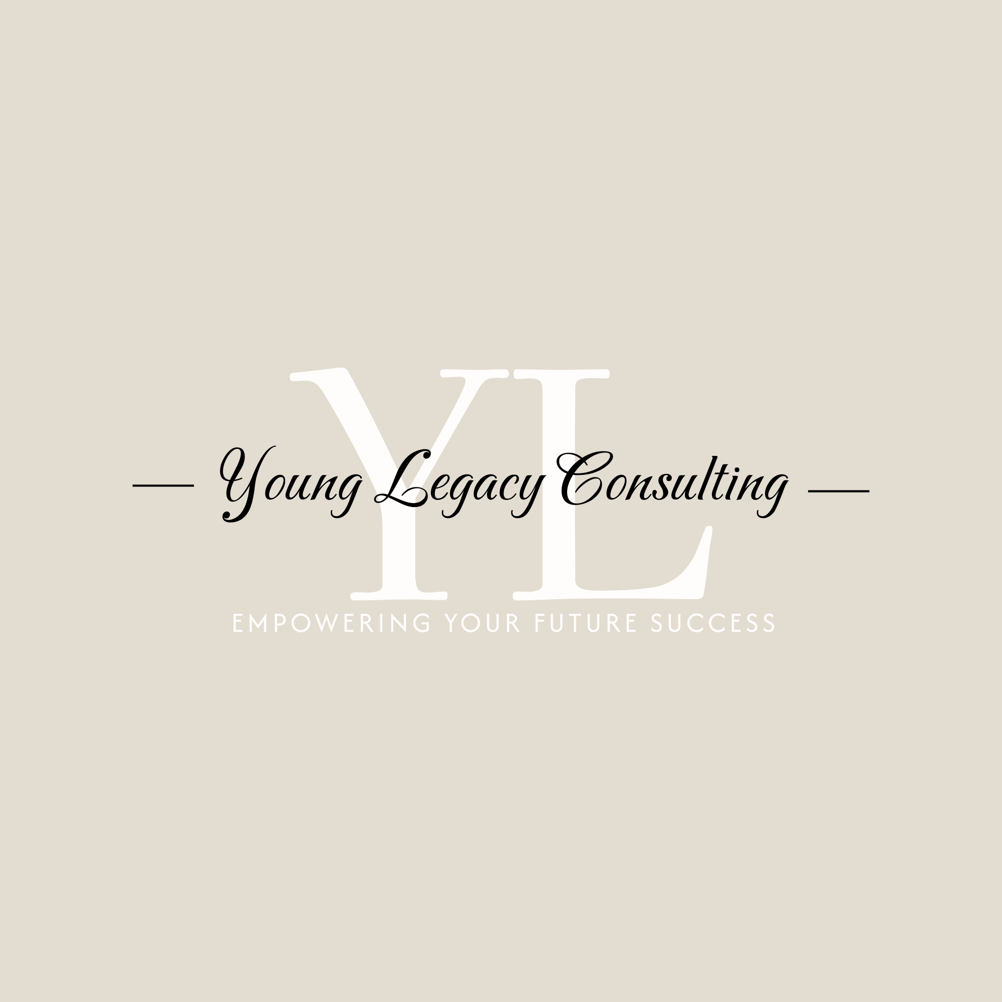 About Young Legacy Consulting